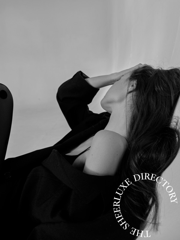 The SL Directory: Psychologists