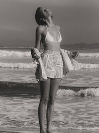 The Fashion Team’s New Brand Discoveries