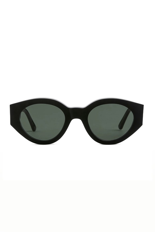 Monokel Eyewear Polly Sunglasses from ARKET