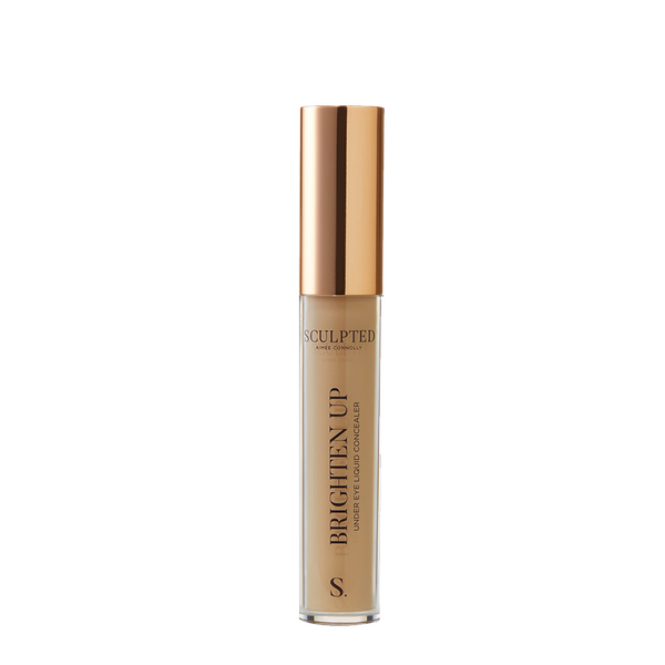 Brighten Up Concealer from Sculpted By Aimee