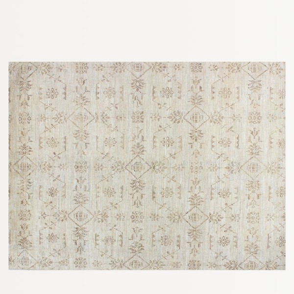 Meha Carpet from Mishcat Co