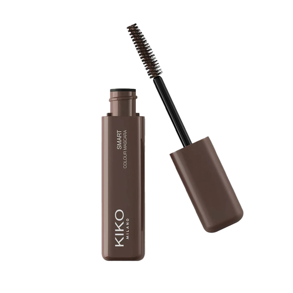 Smart Colour Mascara from Kiko Milano