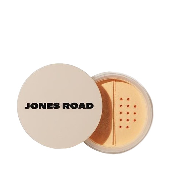 Tinted Face Powder from Jones Road