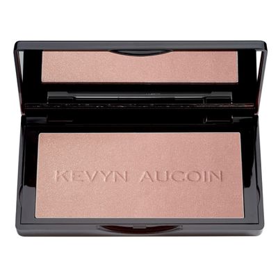 The Neo Bronzer from Kevyn Aucoin