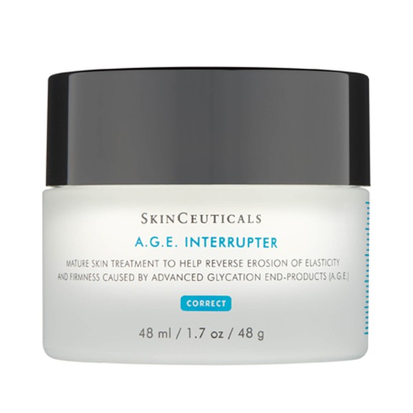 A.G.E Interrupter from Skin Ceuticals