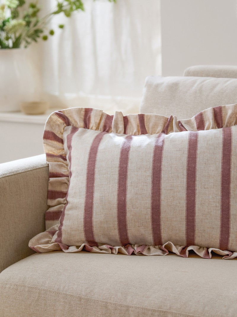 Wylder Nature Connie Cushion Cover