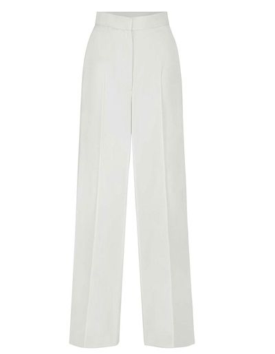 Meudon Trousers from Catherine Quin