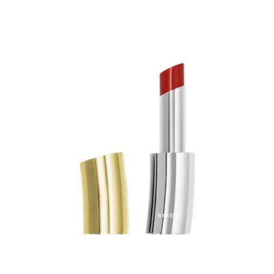 Lipstick La Flamme from Byredo