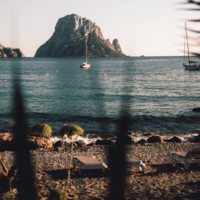 What’s New & Noteworthy In Ibiza This Summer