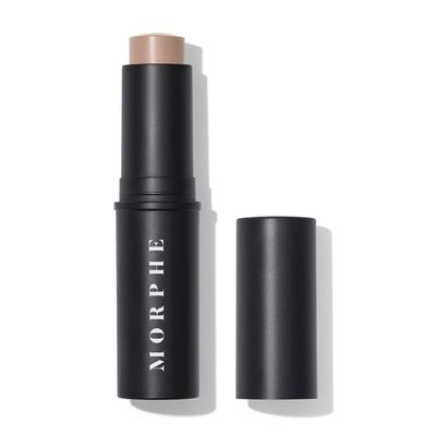 Dimension Contour Stick from Morphe