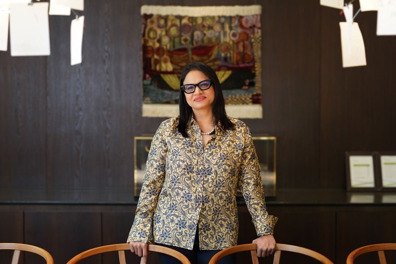 Miiro Hotels