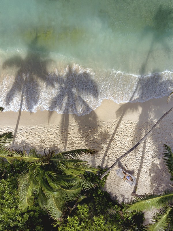 What To Do & Where To Stay In The Seychelles