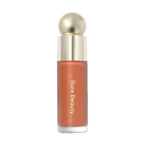 Soft Pinch Liquid Blush from Rare Beauty