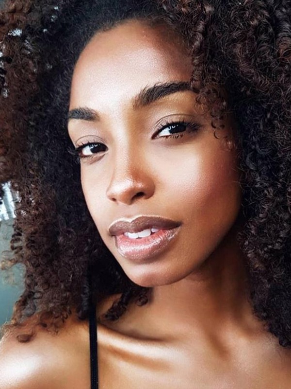 5 Steps To Flawless "No Make-Up" Make-Up