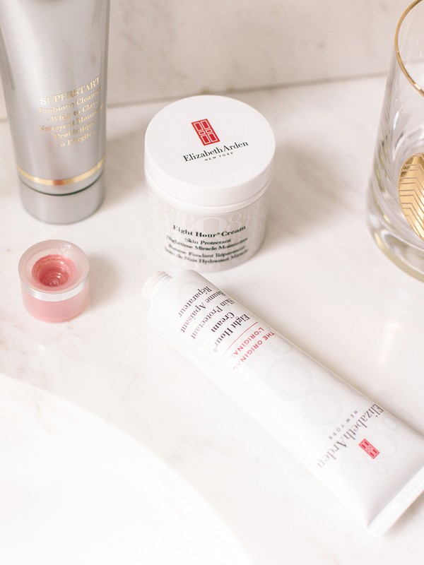 8 Things You Didn’t Know About Eight Hour Cream