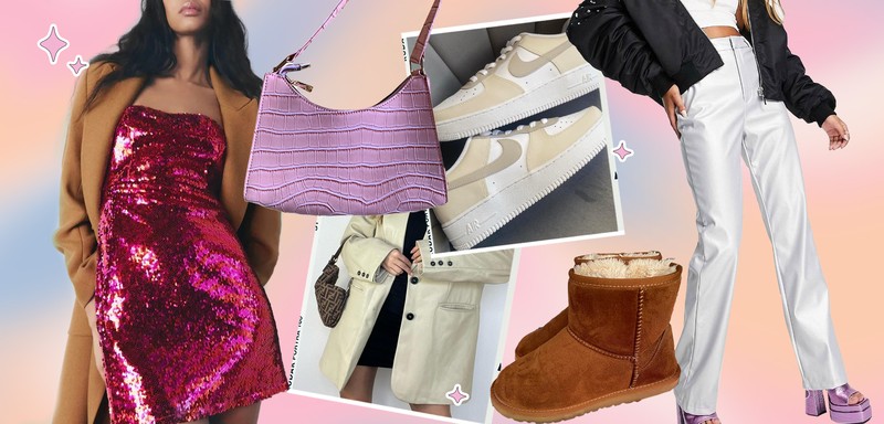 Hattie’s Second-Hand Picks