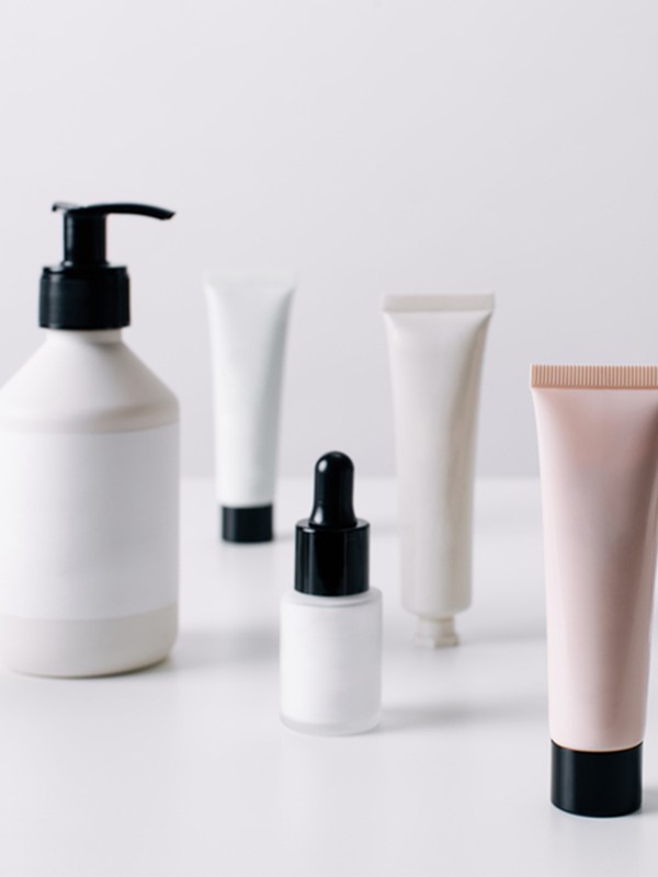 7 Beauty Ingredients To Be Mindful Of