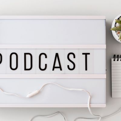 13 Podcasts You Might Have Missed in 2019