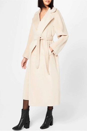 MMW Tempera from Max Mara Weekend