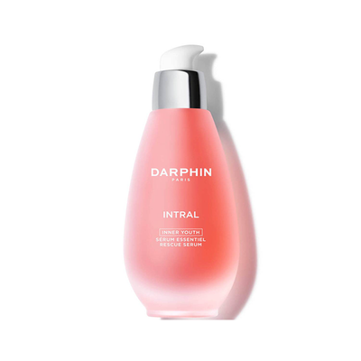 Intral Daily Rescue Serum from Darphin 