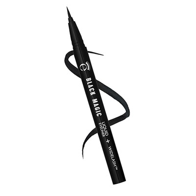 Skinny Liquid Eyeliner from Eyeko