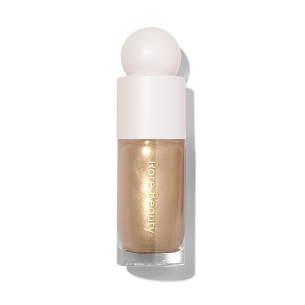Positive Light Liquid Luminiser from Rare Beauty