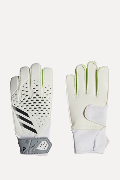 Predator Training Goalkeeper Gloves  from Adidas