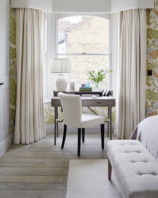 Sims Hilditch