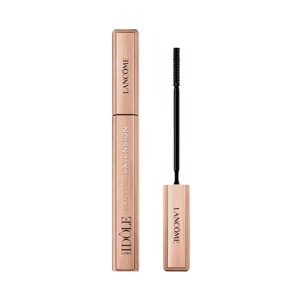 Lash Idôle Flutter Extension Mascara from Lancôme