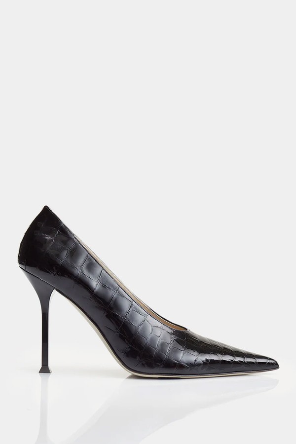 Helix Pumps