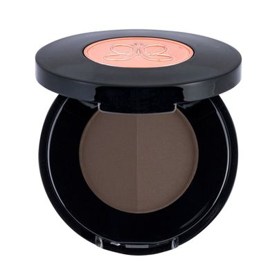 Anastasia Beverly Hills Brow Powder Duo from Cult Beauty