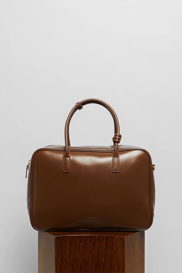 Work Bag from Folklore