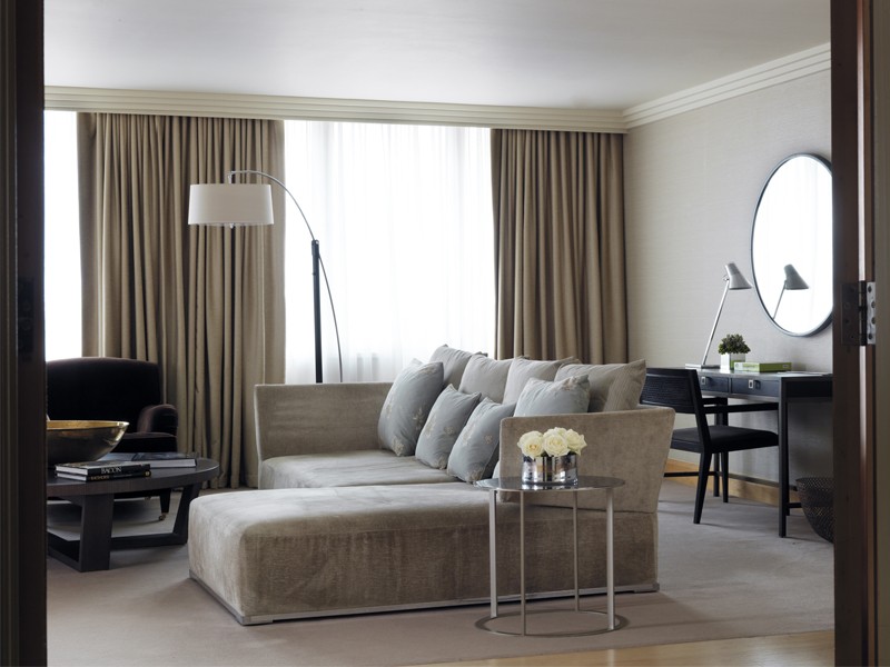 The Westbury