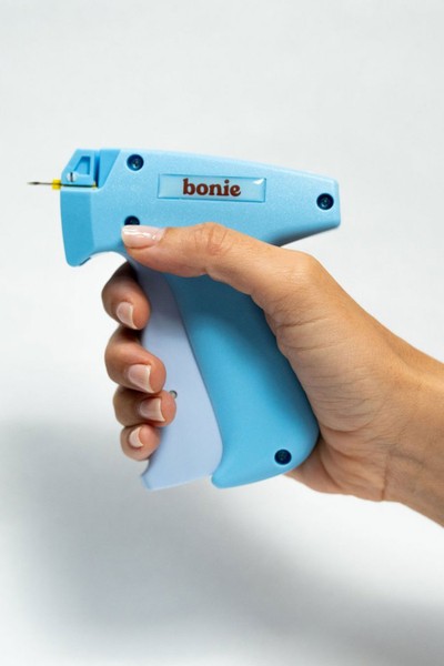 Stitch Tool from Bonie