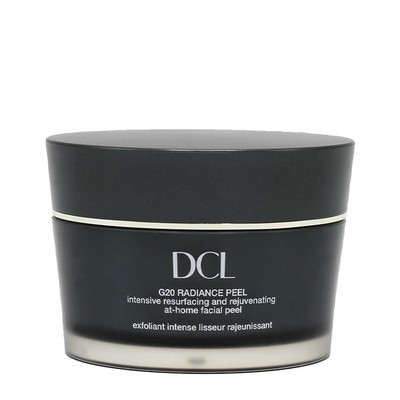 G20 Radiance Peel from DCL