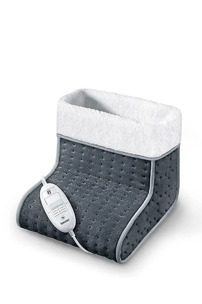 Cosy Heated Foot Warmer FW20 from Beurer