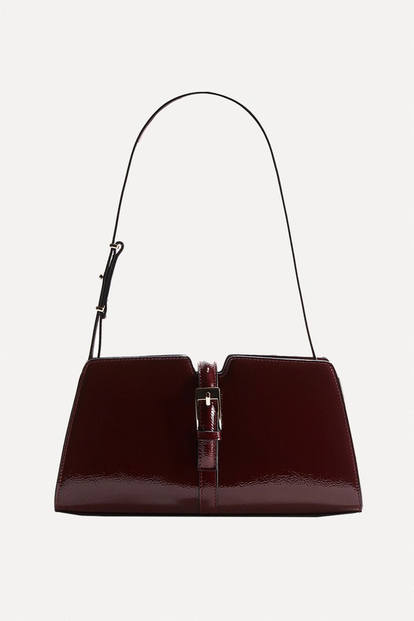Shoulder Bag from H&M