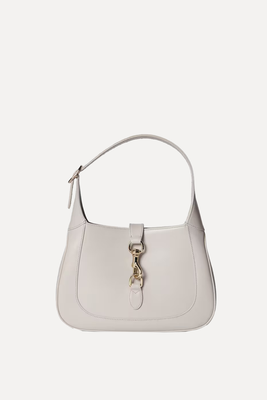 Jackie Small Shoulder Bag from Gucci