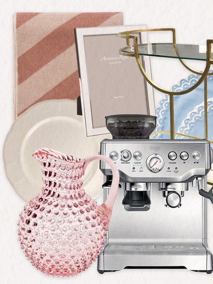 The Wedding Gift Service We Really Rate