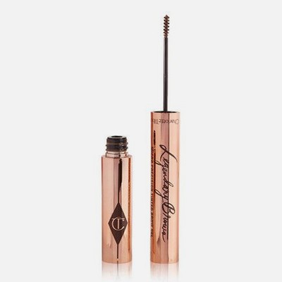 Legendary Brows from Charlotte Tilbury