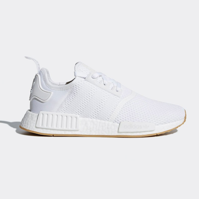 NMD_R1 Shoes from Adidas