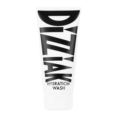 Hydration Wash, £20 | Dizziak