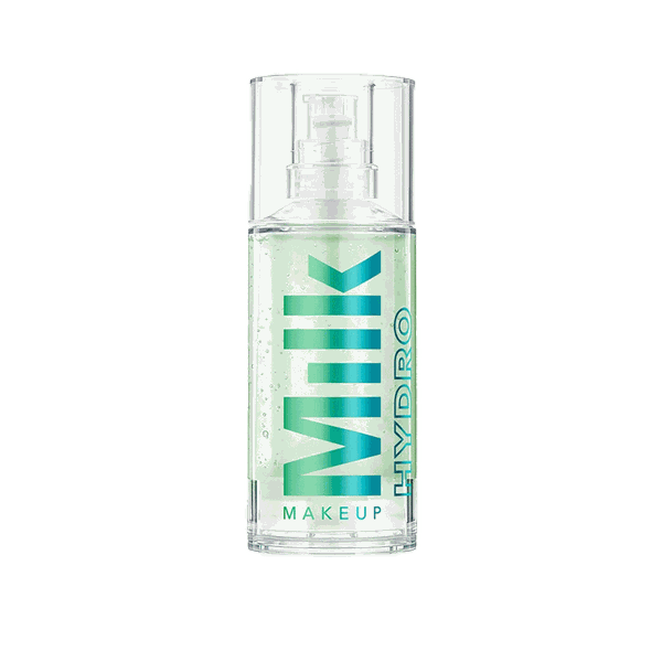 Hydro Grip Primer from Milk Makeup