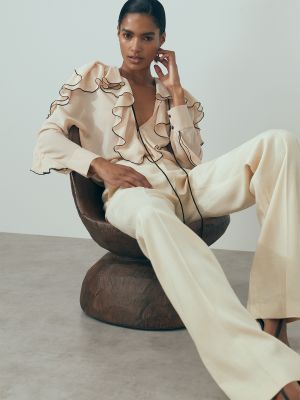 15 Stunning Pieces From The New Reiss Atelier Collection
