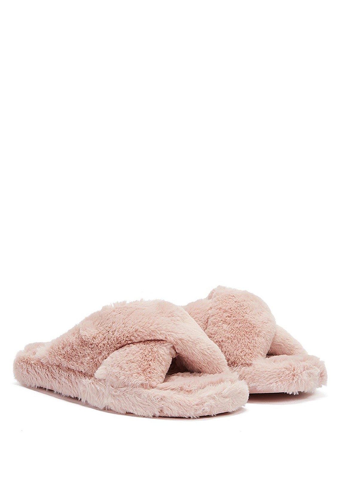 Lopply Slippers from Ted Baker