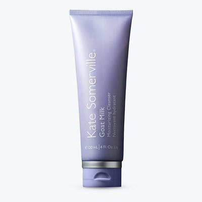 Goat Milk Moisturizing Cleanser  from Kate Somerville