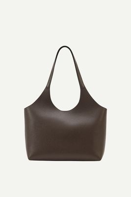 Cabas Tote from Aesther Ekme