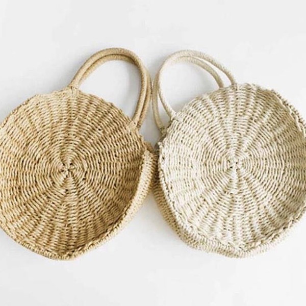 The Alice Bag from Sunshine & Shade