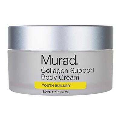 Collagen Support Body Cream from Murad