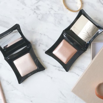 The Highlighter Everyone’s Talking About